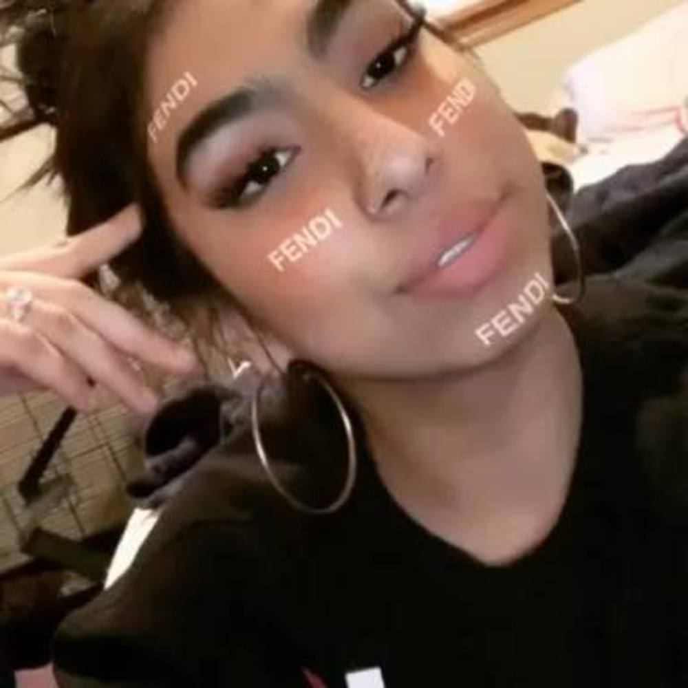 Meet your Posher, Myå